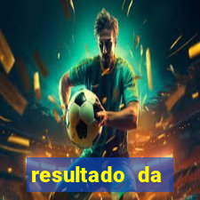 resultado da surpresinha do jogo do bicho